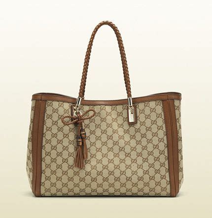 gucci complexland|gucci handbags.